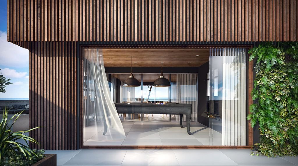 143 Mayfair Home Boutique