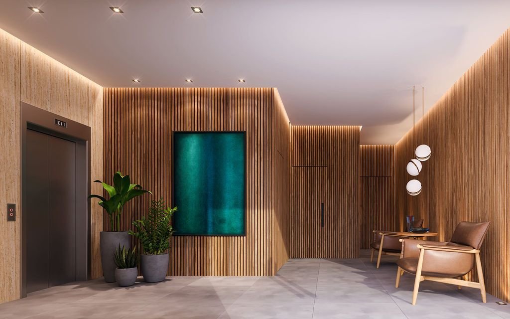 143 Mayfair Home Boutique