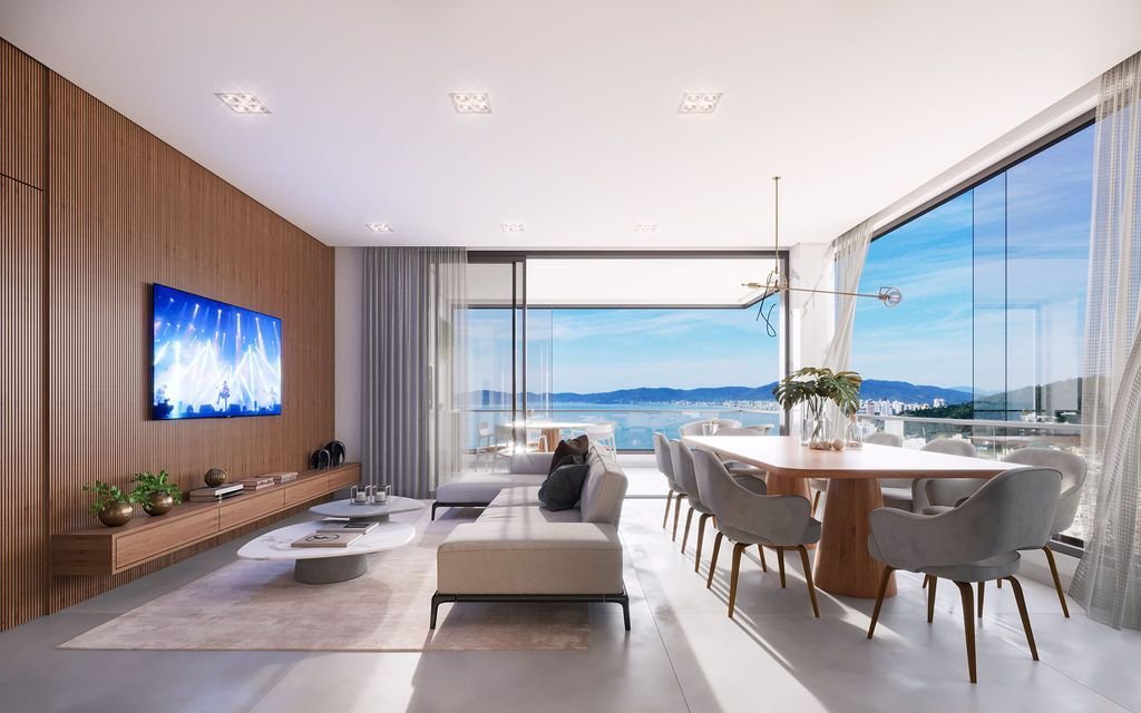 143 Mayfair Home Boutique