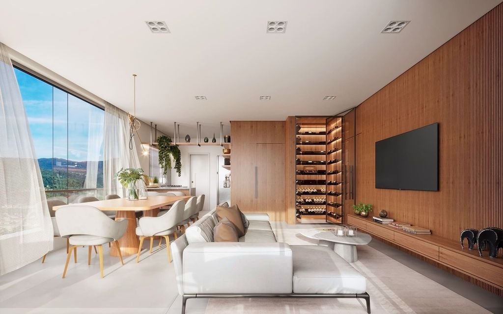 143 Mayfair Home Boutique