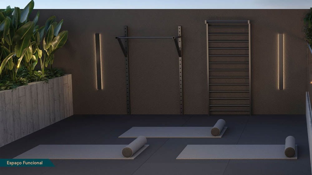 Diamond Hill Residence Perequê