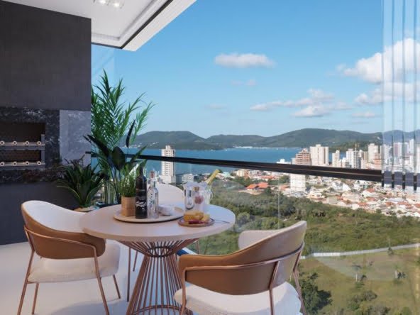 El Shaddai Lançamento Perequê