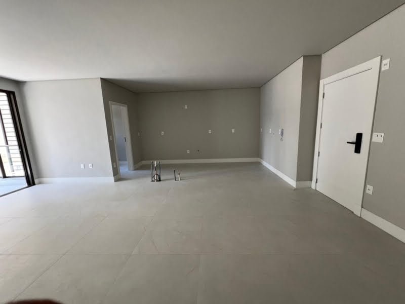 Eleve Residence Pronto para Morar