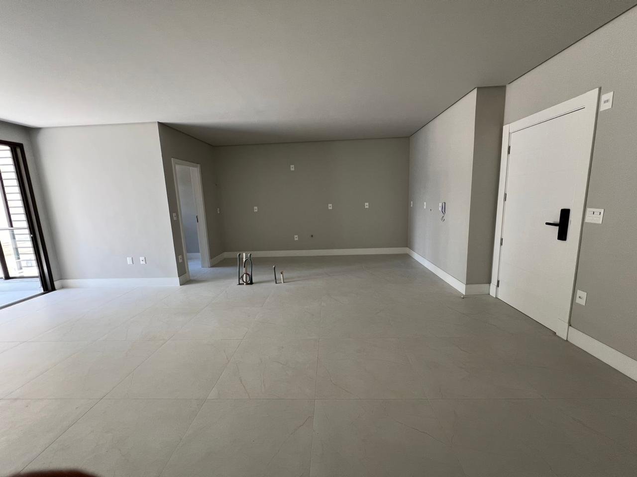 Eleve Residence Pronto para Morar