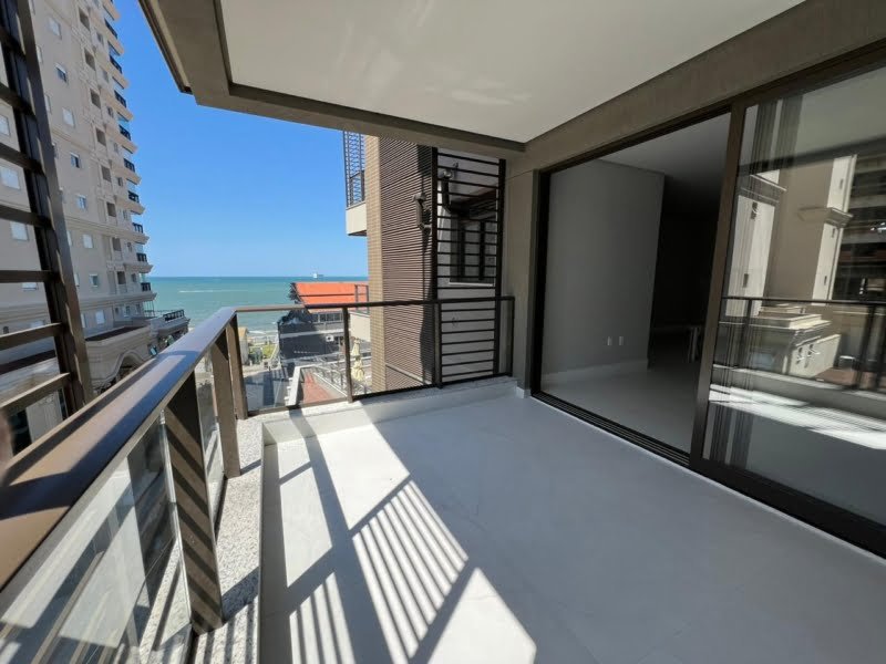Eleve Residence Pronto para Morar
