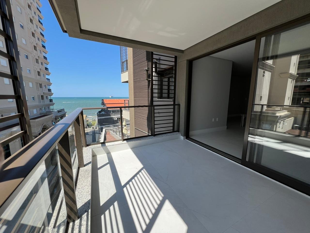 Eleve Residence Pronto para Morar