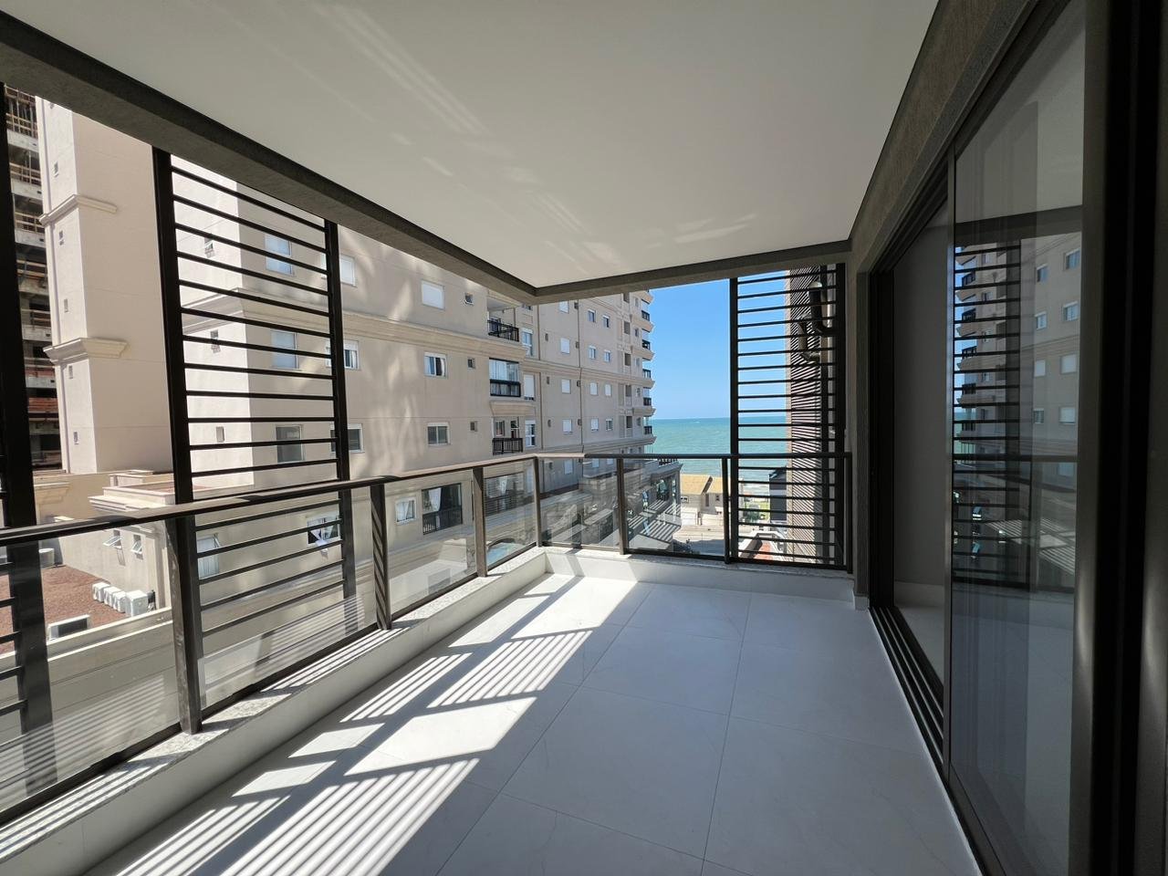 Eleve Residence Pronto para Morar