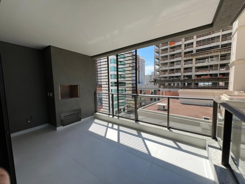 Eleve Residence Pronto para Morar