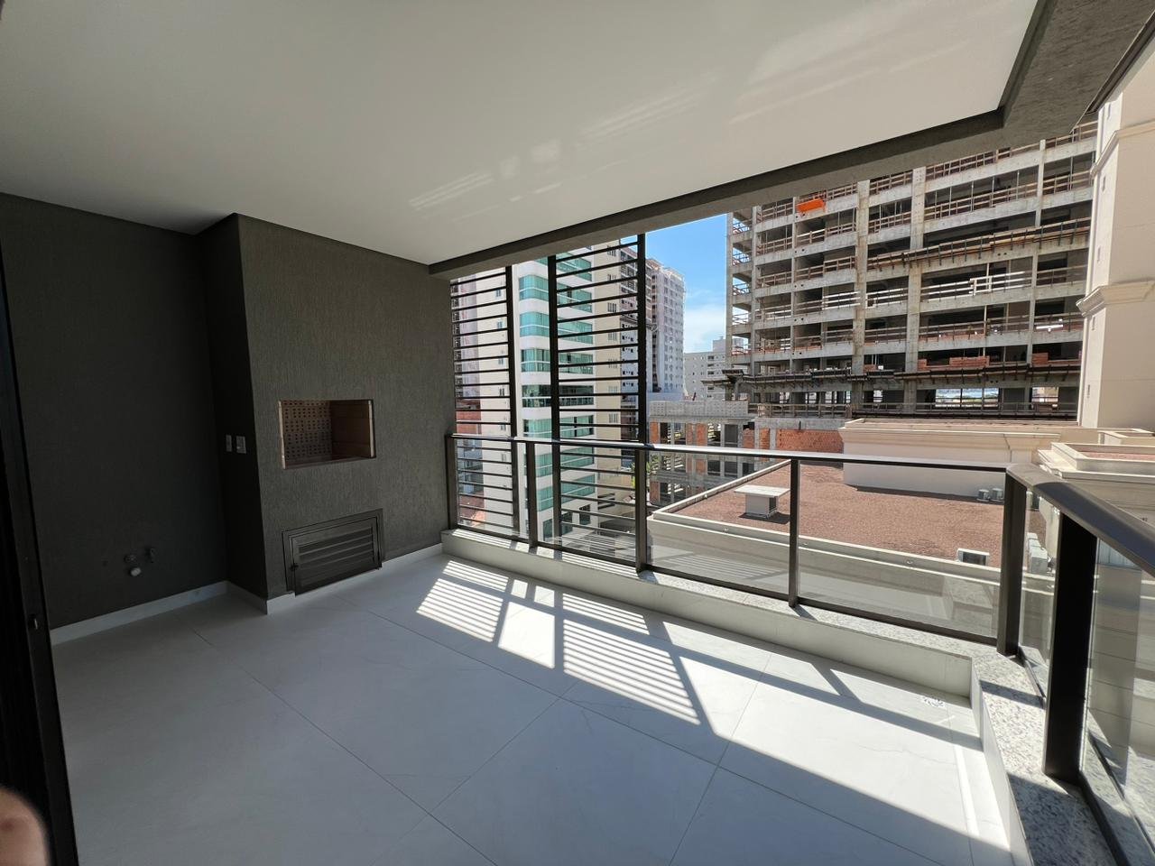 Eleve Residence Pronto para Morar