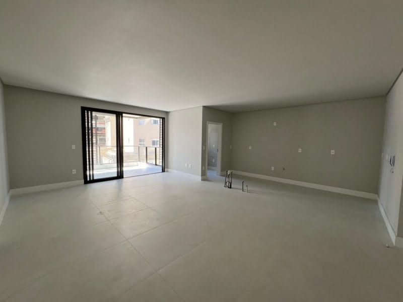 Eleve Residence Pronto para Morar