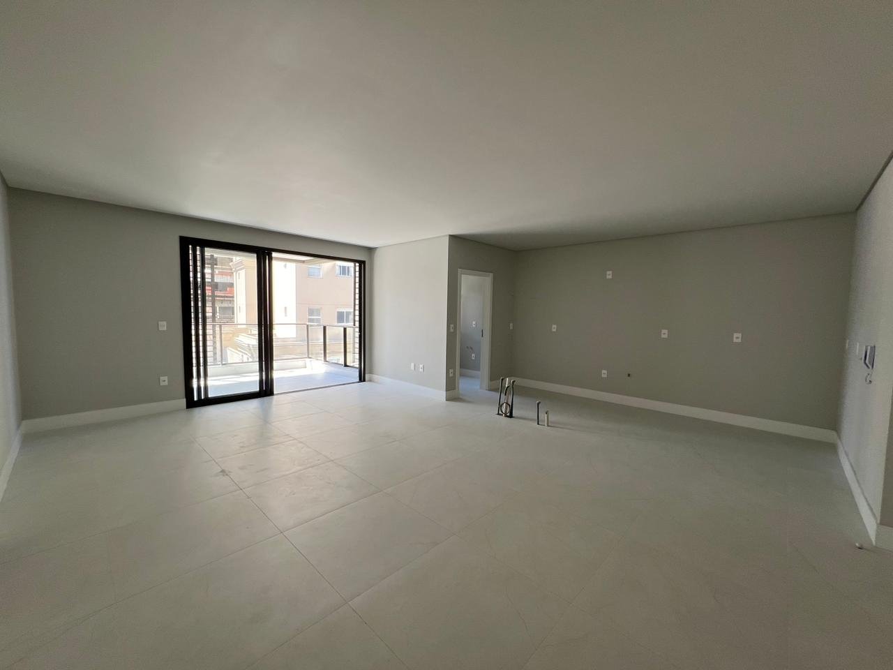 Eleve Residence Pronto para Morar