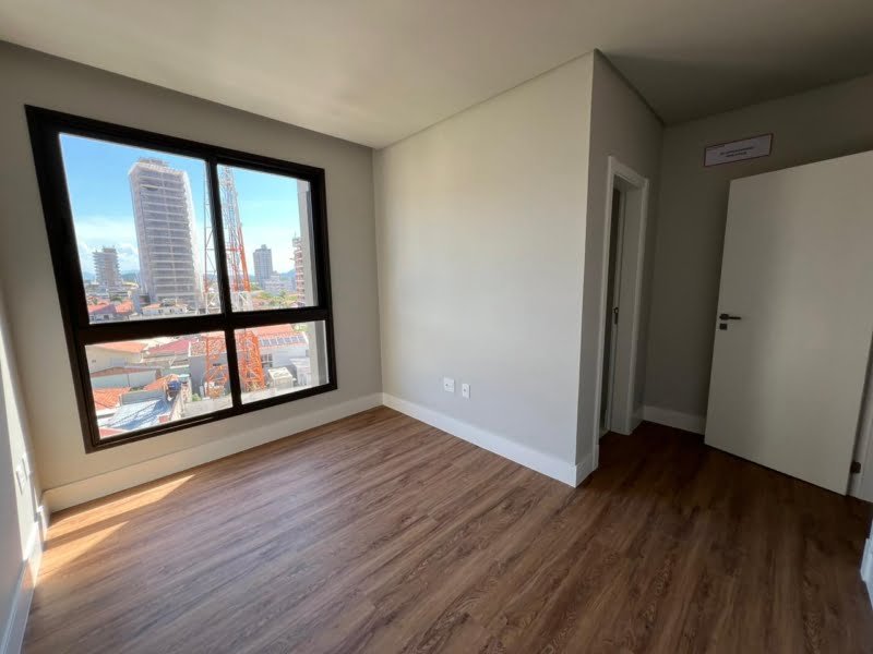 Eleve Residence Pronto para Morar