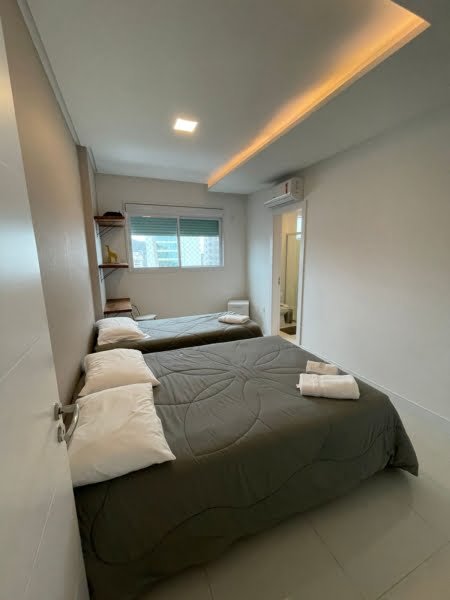 Infinity Paradise Residence Itapema