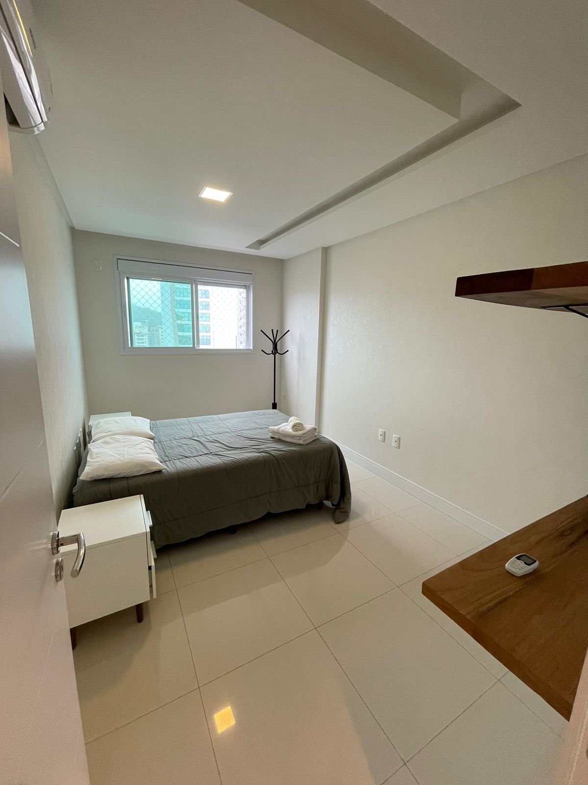 Infinity Paradise Residence Itapema