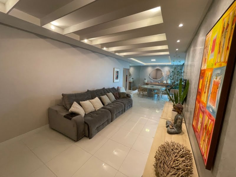 Infinity Paradise Residence Itapema