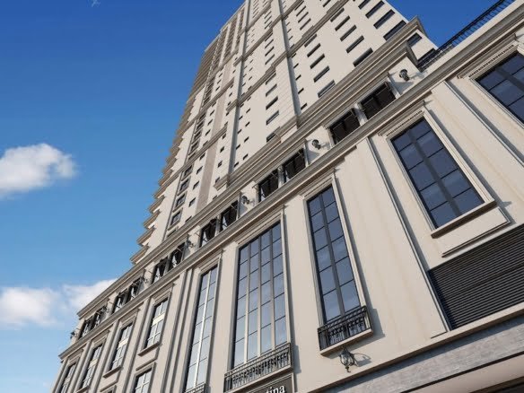 La Martina Padrão Dallo