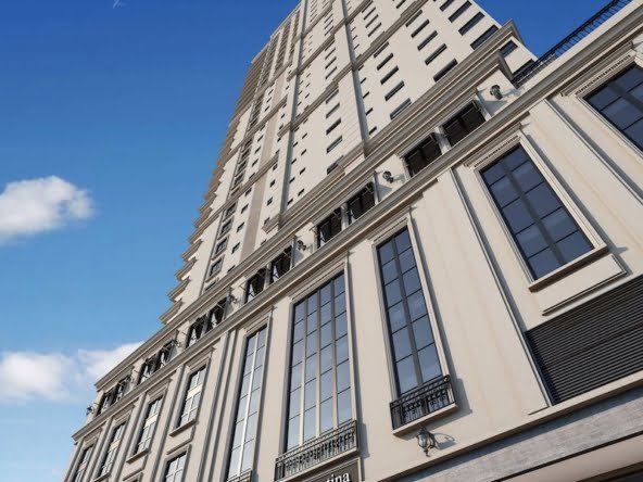 La Martina Padrão Dallo