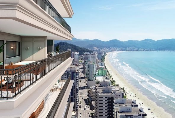 La Martina Padrão Dallo