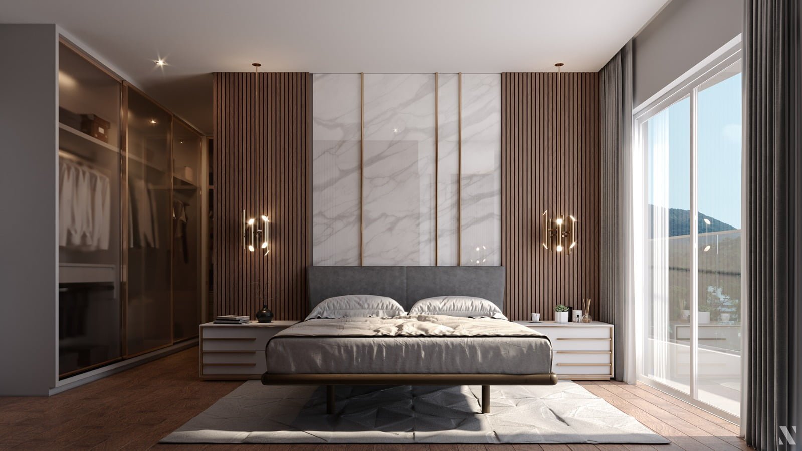 Le Blanc Brava Residence