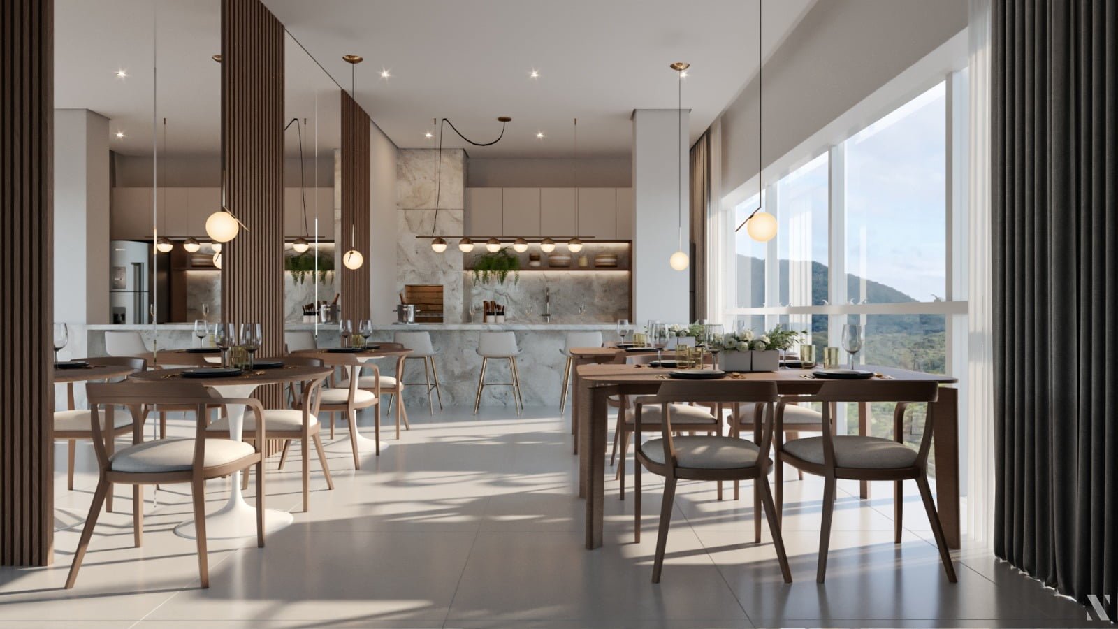 Le Blanc Brava Residence