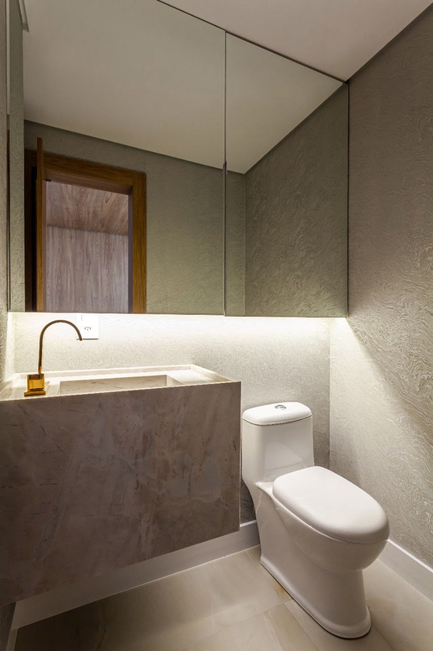 Le Blanc Brava Residence