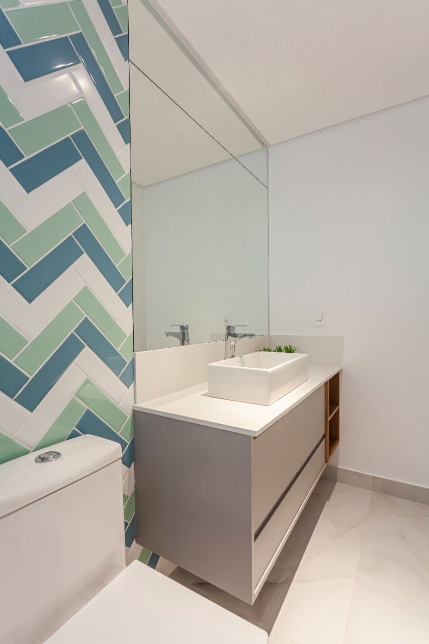 Le Blanc Brava Residence