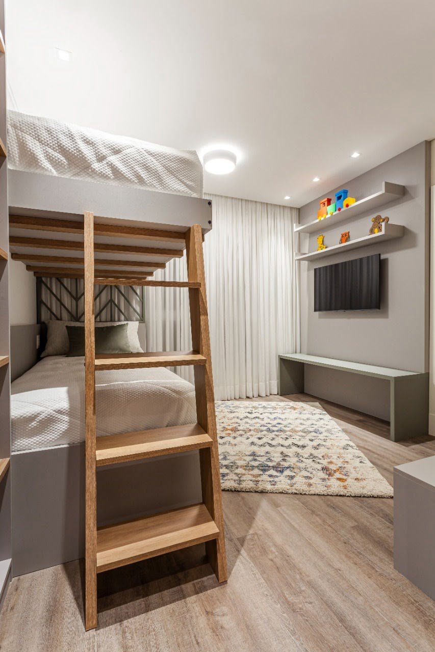 Le Blanc Brava Residence