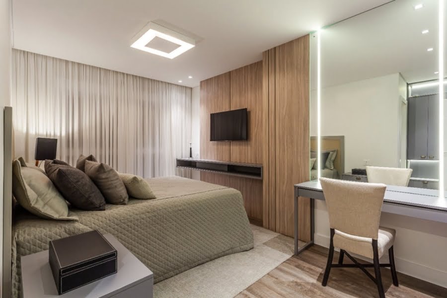Le Blanc Brava Residence