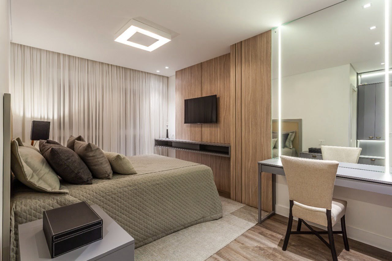 Le Blanc Brava Residence