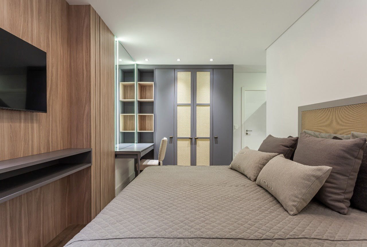 Le Blanc Brava Residence