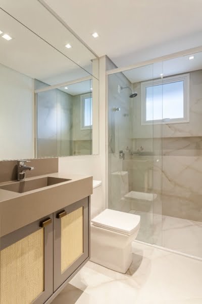 Le Blanc Brava Residence