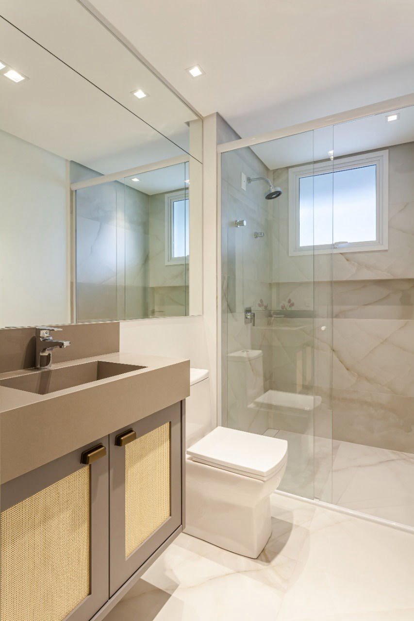 Le Blanc Brava Residence