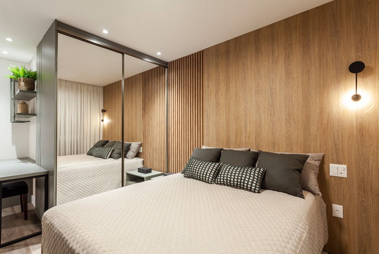 Le Blanc Brava Residence