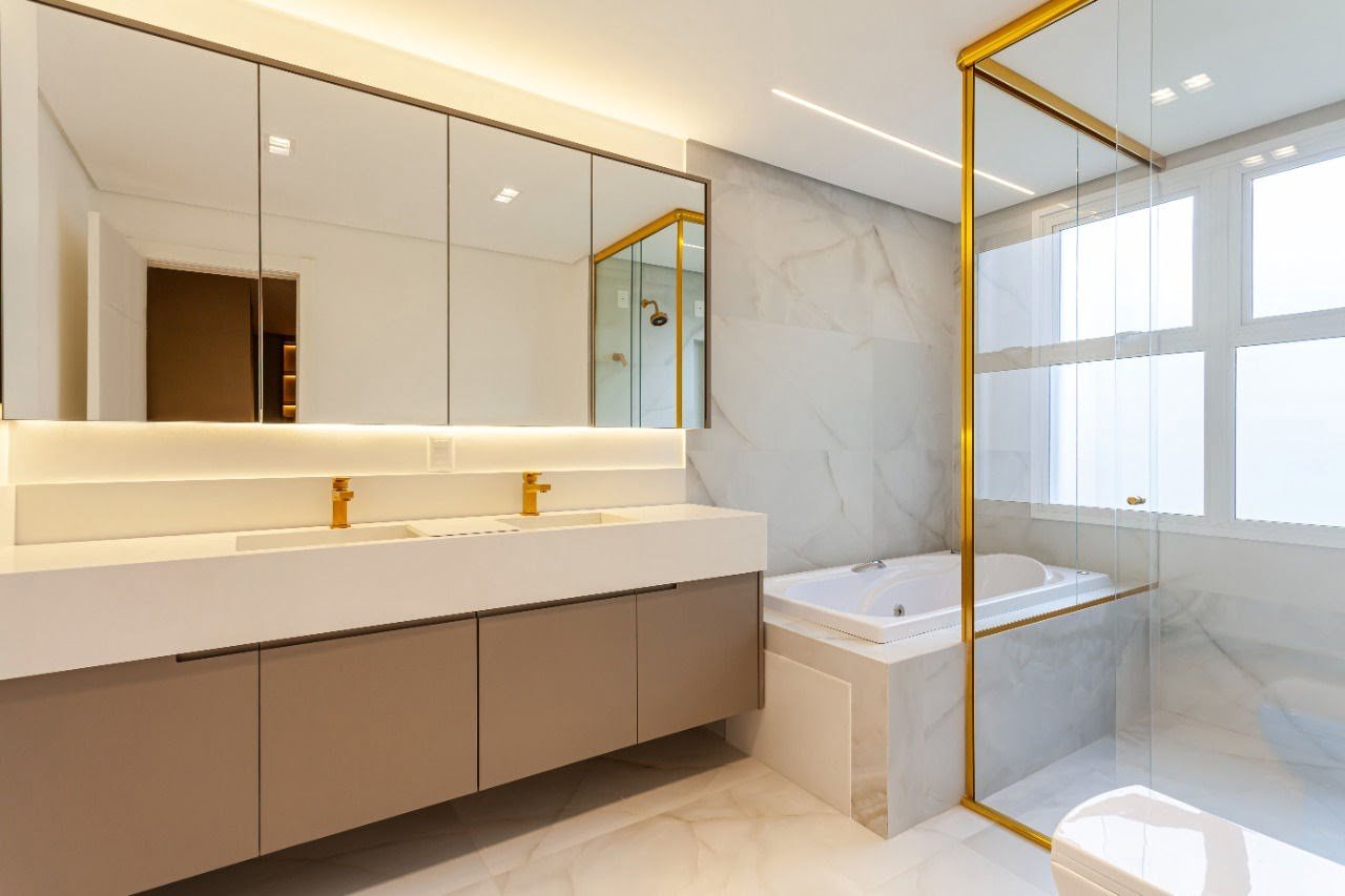 Le Blanc Brava Residence