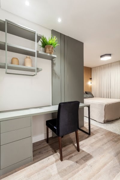 Le Blanc Brava Residence