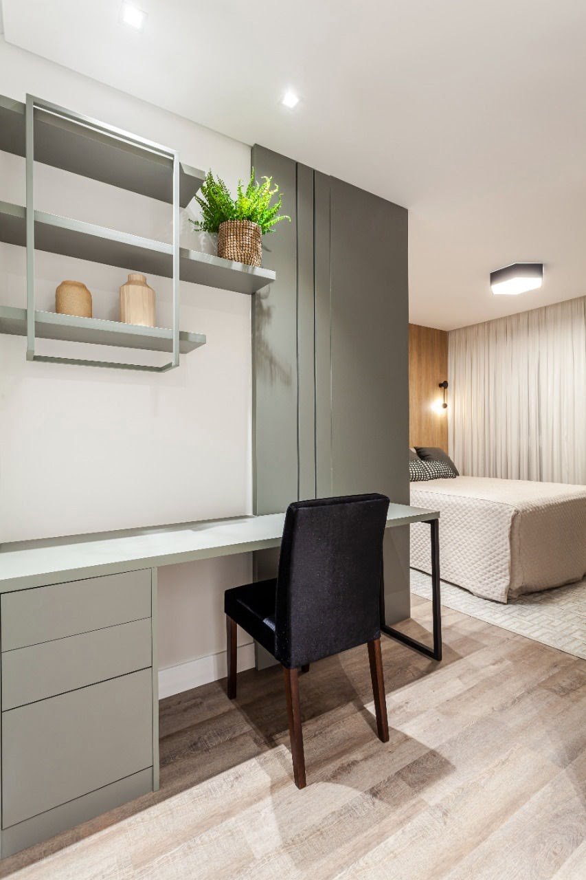 Le Blanc Brava Residence