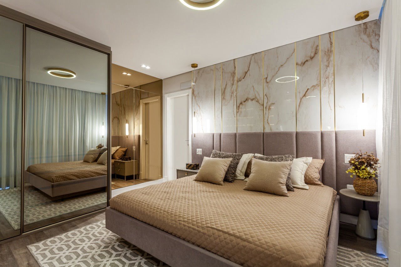 Le Blanc Brava Residence