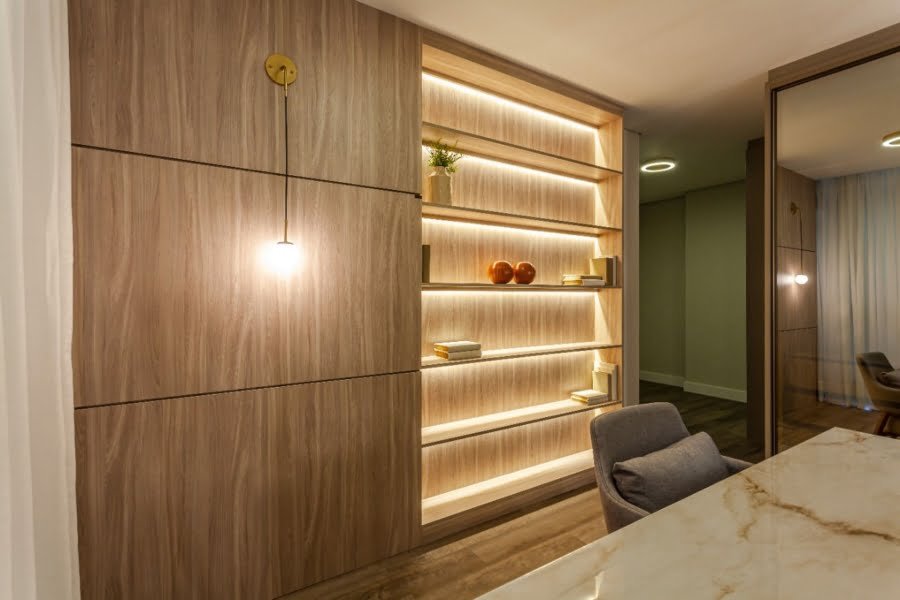 Le Blanc Brava Residence