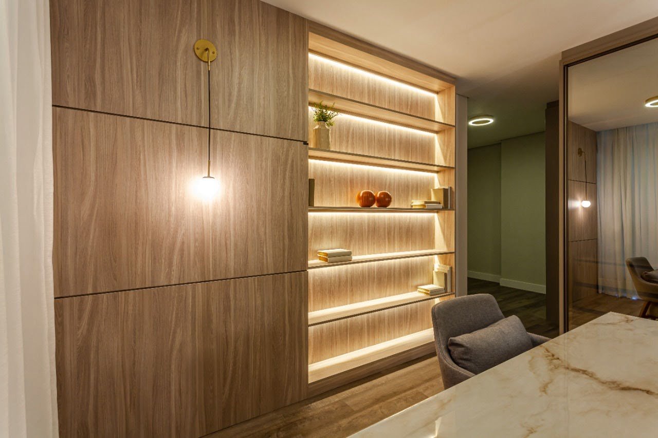 Le Blanc Brava Residence