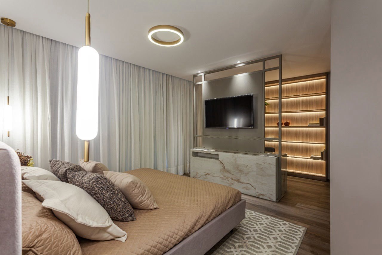 Le Blanc Brava Residence