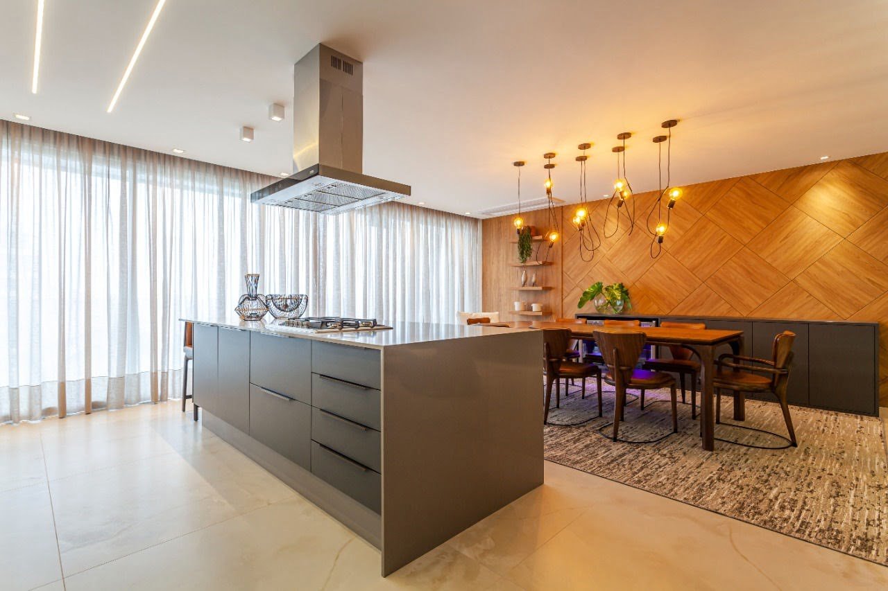 Le Blanc Brava Residence