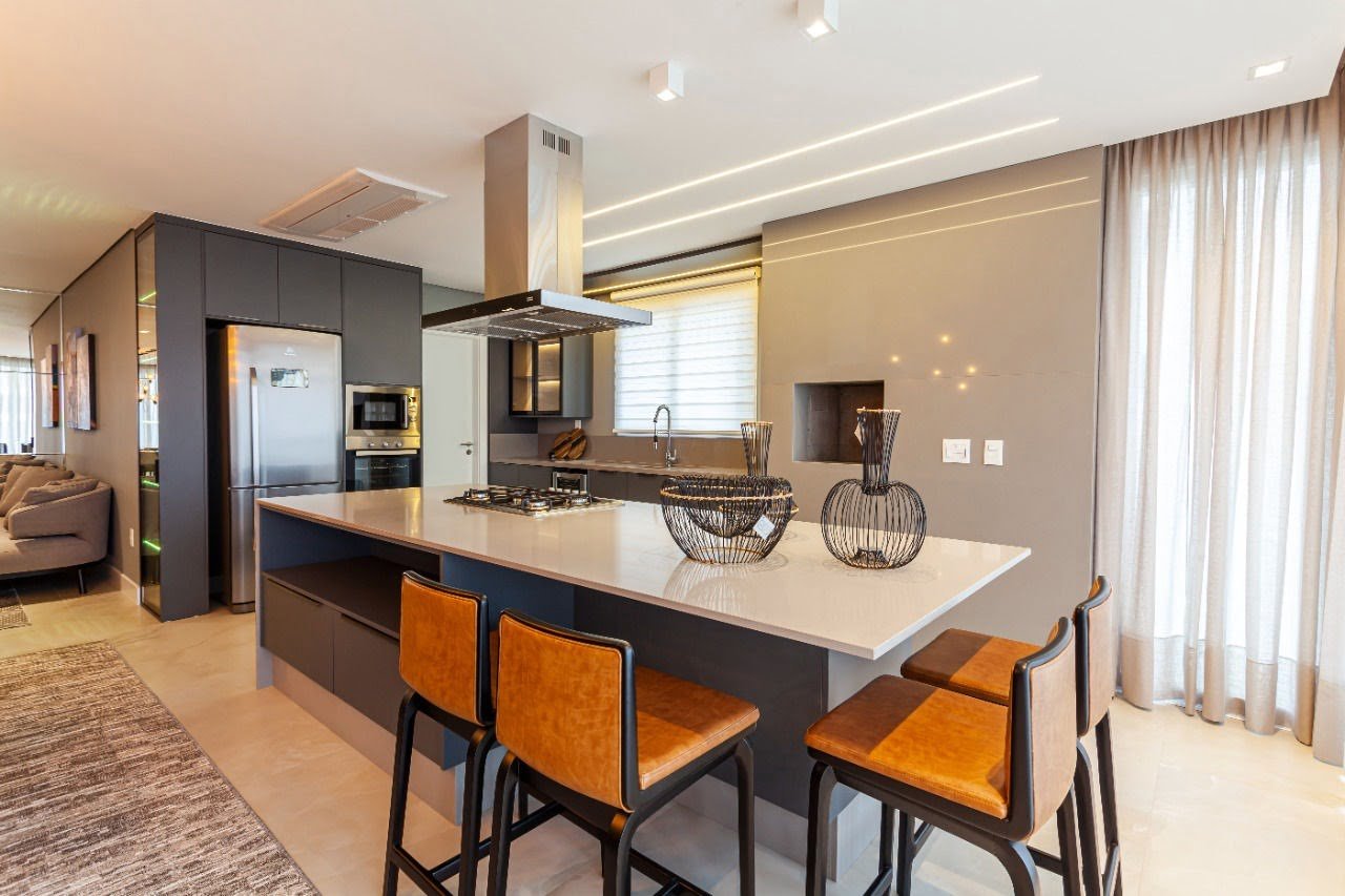 Le Blanc Brava Residence