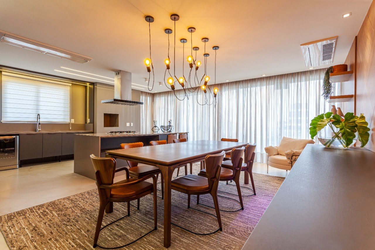 Le Blanc Brava Residence