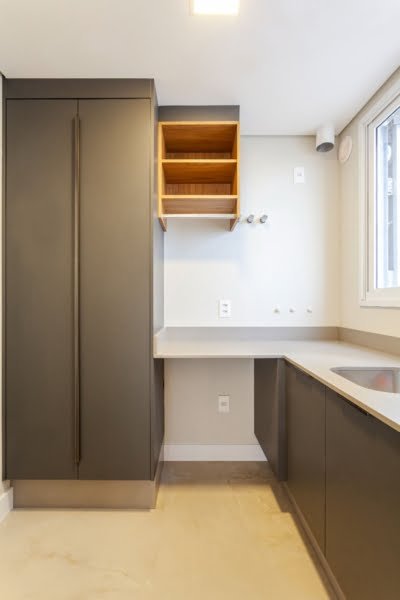 Le Blanc Brava Residence