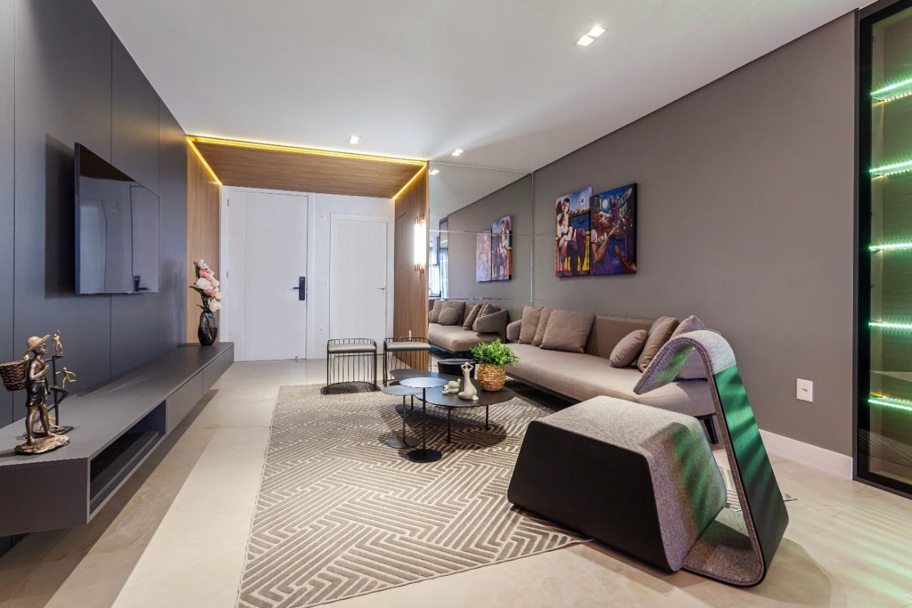 Le Blanc Brava Residence