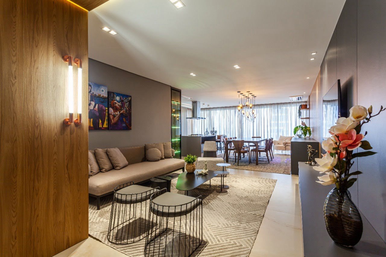 Le Blanc Brava Residence