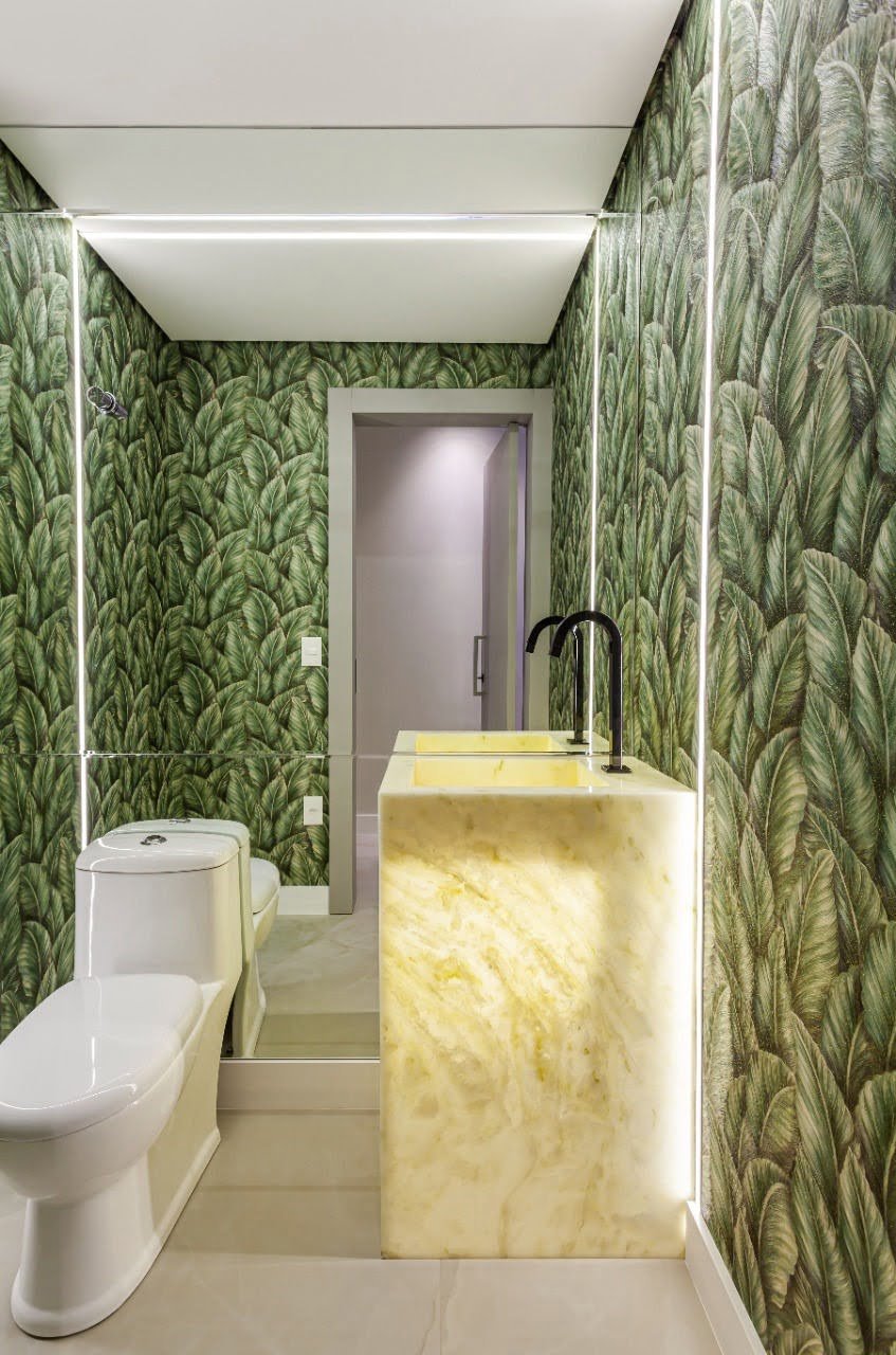 Le Blanc Brava Residence