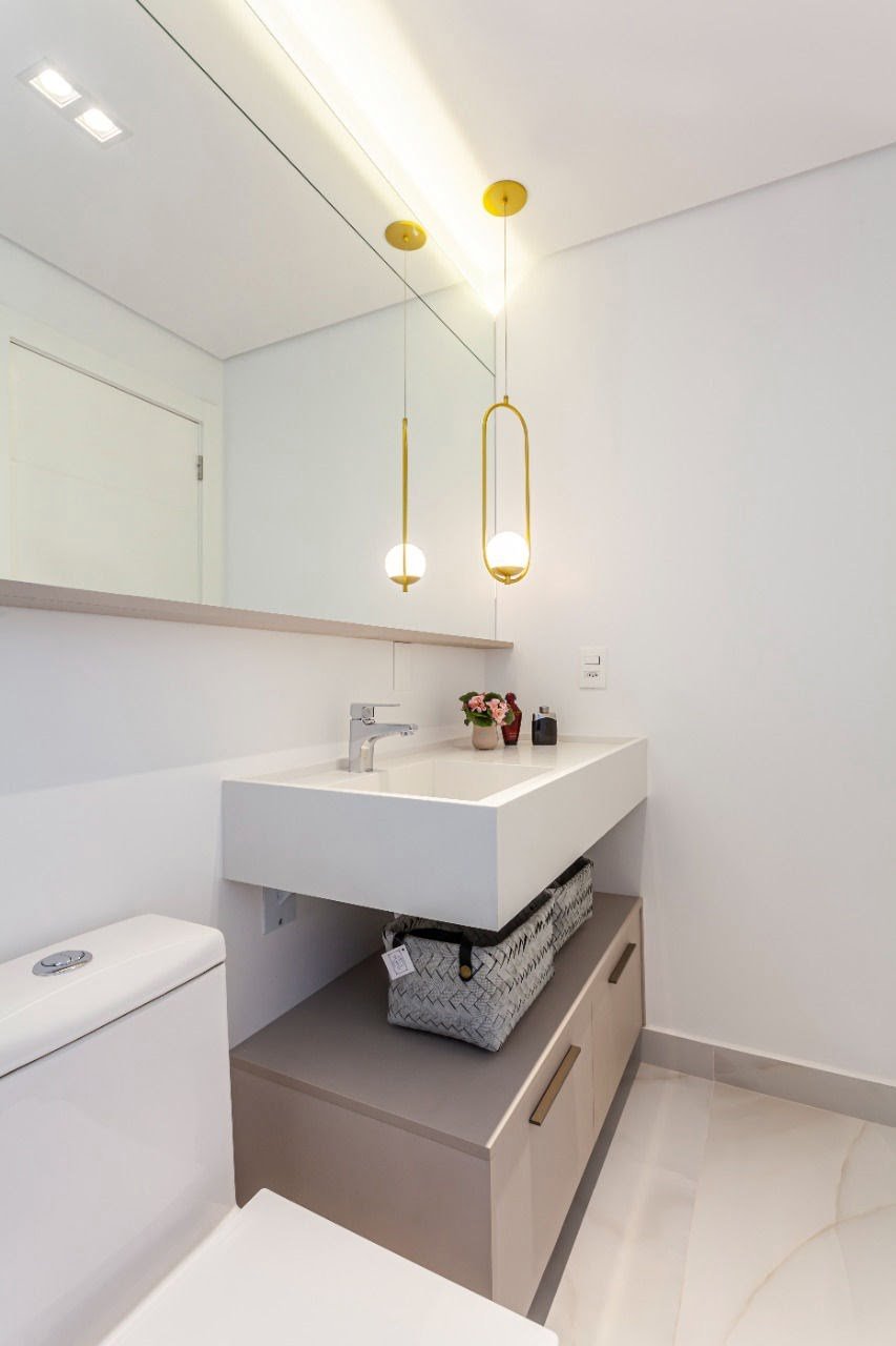 Le Blanc Brava Residence