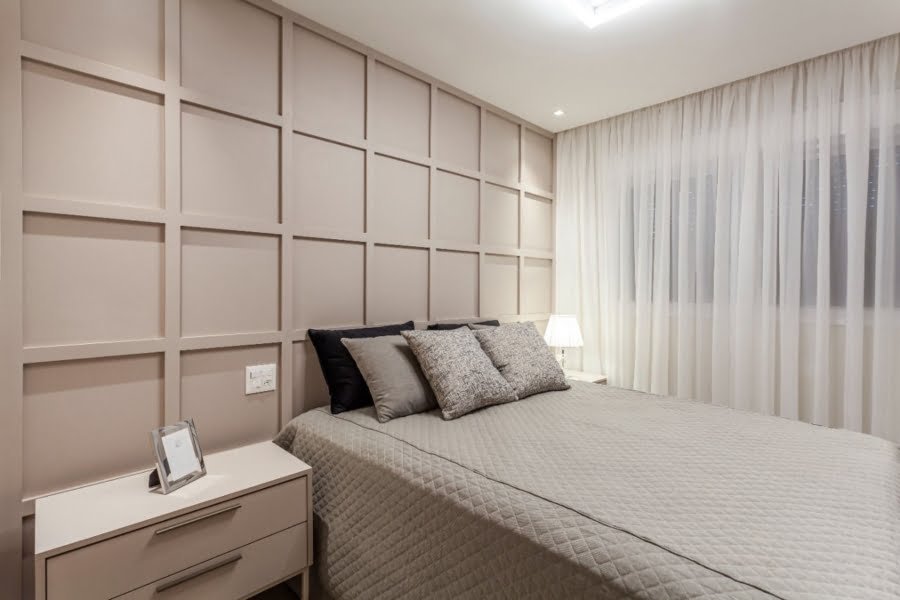 Le Blanc Brava Residence