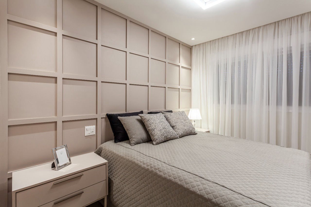 Le Blanc Brava Residence